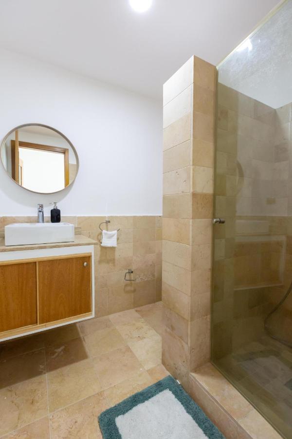 Cap Cana 3br Full Kitchen, Wifi, Smart Check-in Сasa de vacaciones *