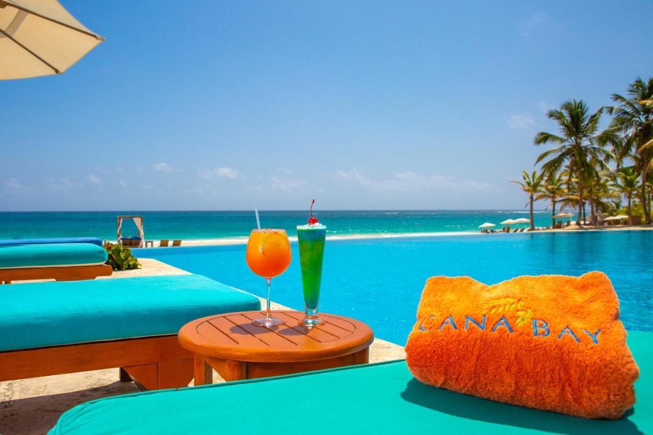 Luxury Coral Bay Apartamento *