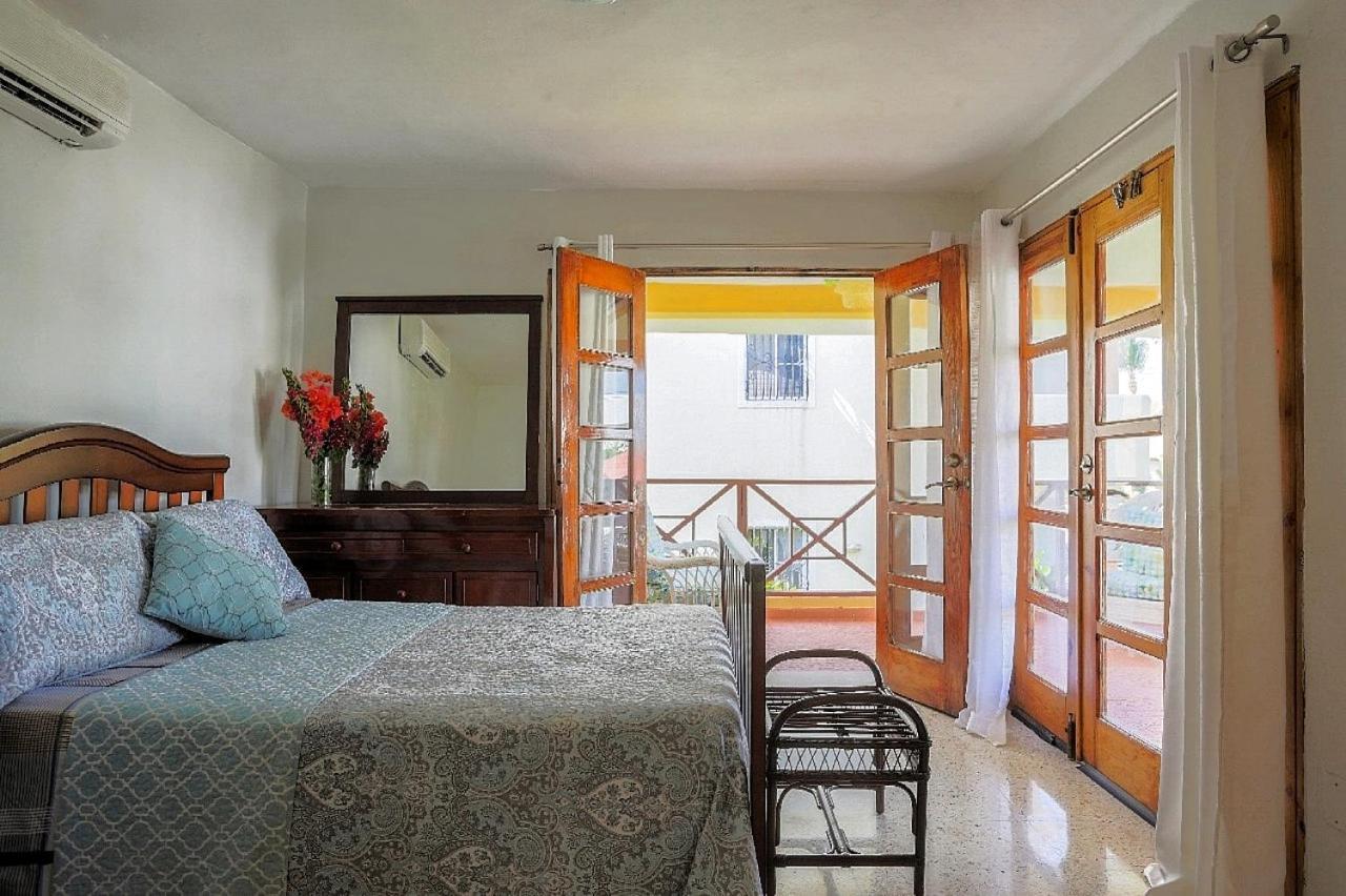 Villa Residencial Villas Bavaro *
