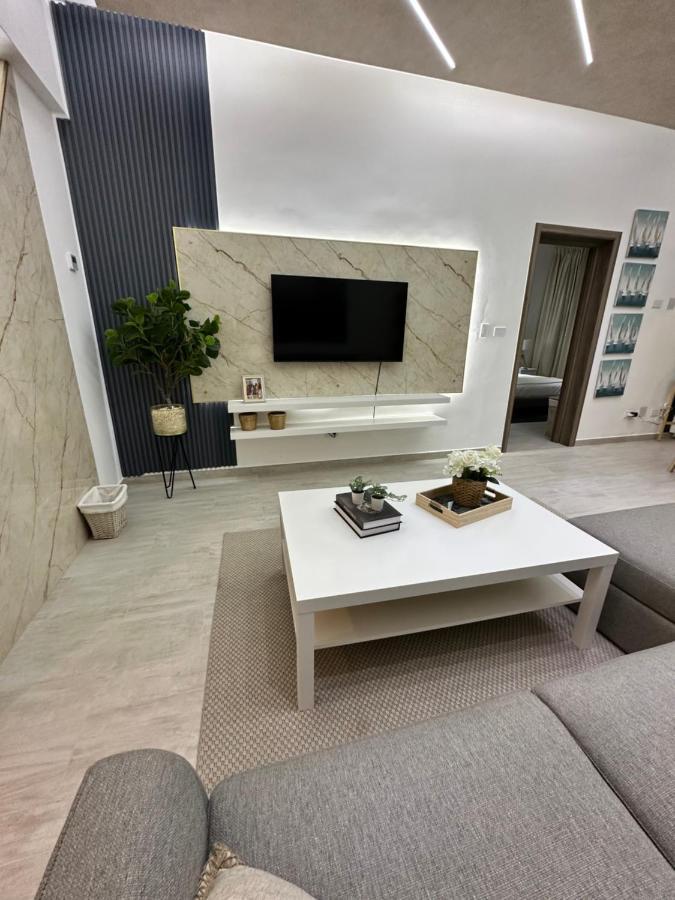 Luxury Cana Bay 1 Club Apartamento