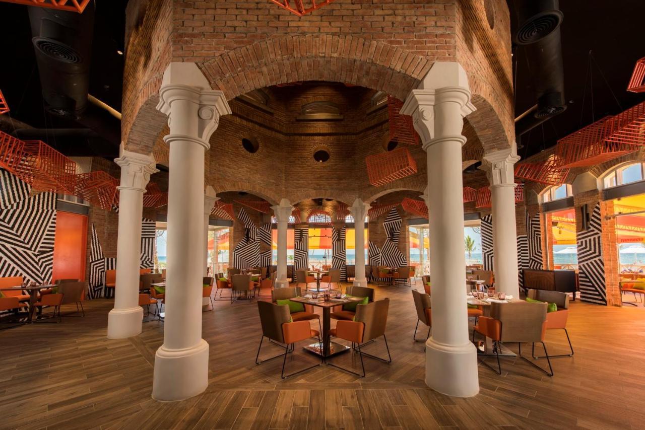 Nickelodeon Punta Cana