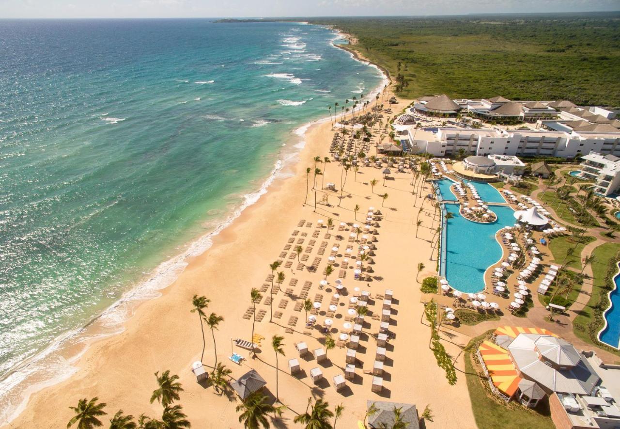 Nickelodeon Punta Cana
