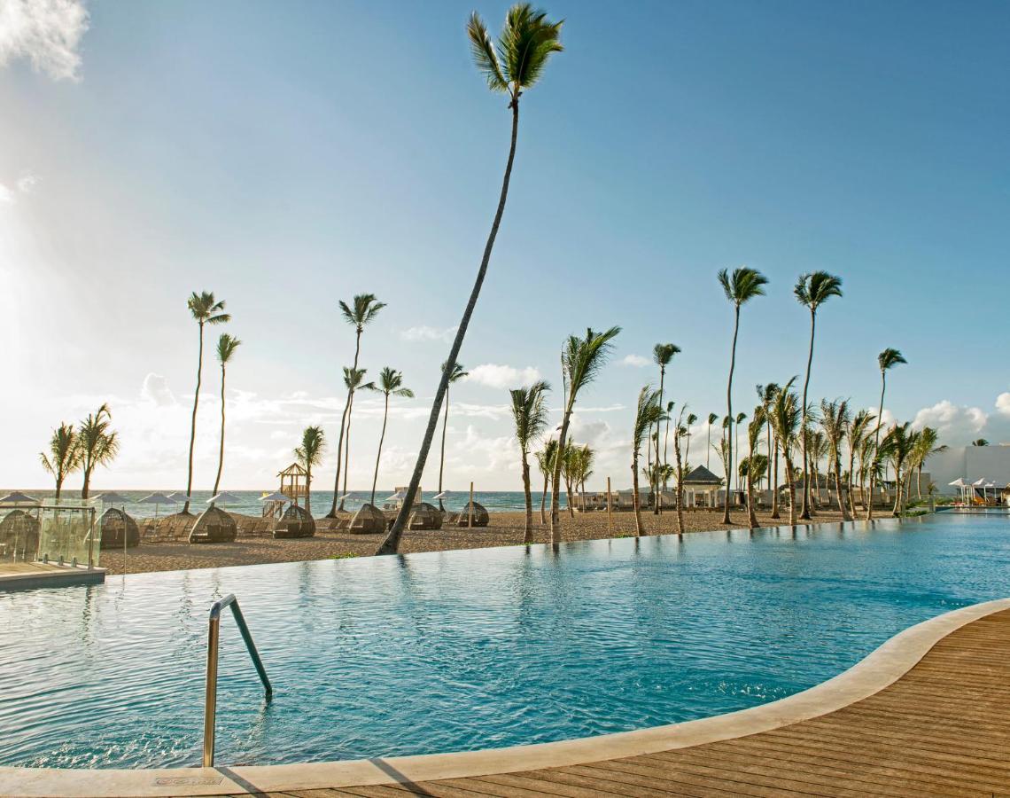 Nickelodeon Resort 5*