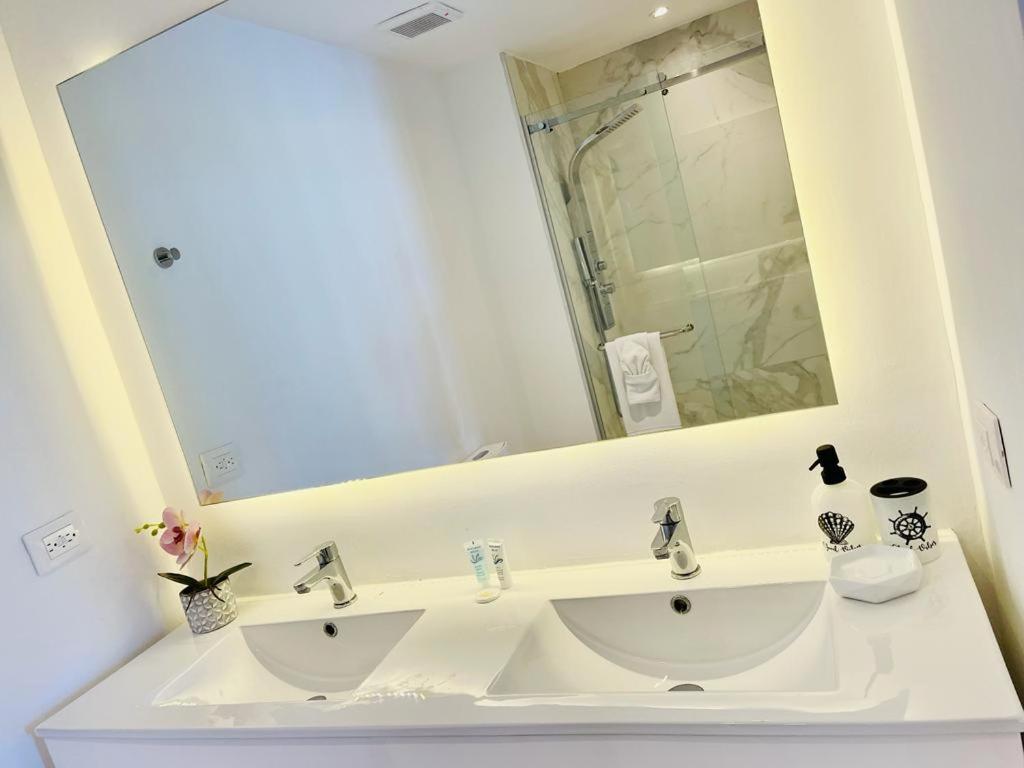Apartamento Cana Rock Star Luxury Condo, Casino, Golf, Beach In Hard Rock Area
