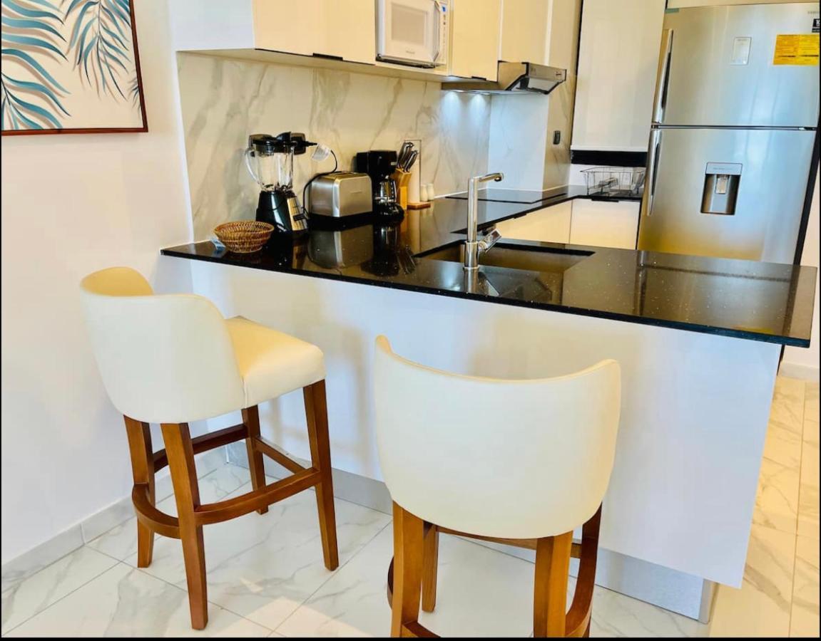 Cana Rock Star Luxury Condo, Casino, Golf, Beach In Hard Rock Area *