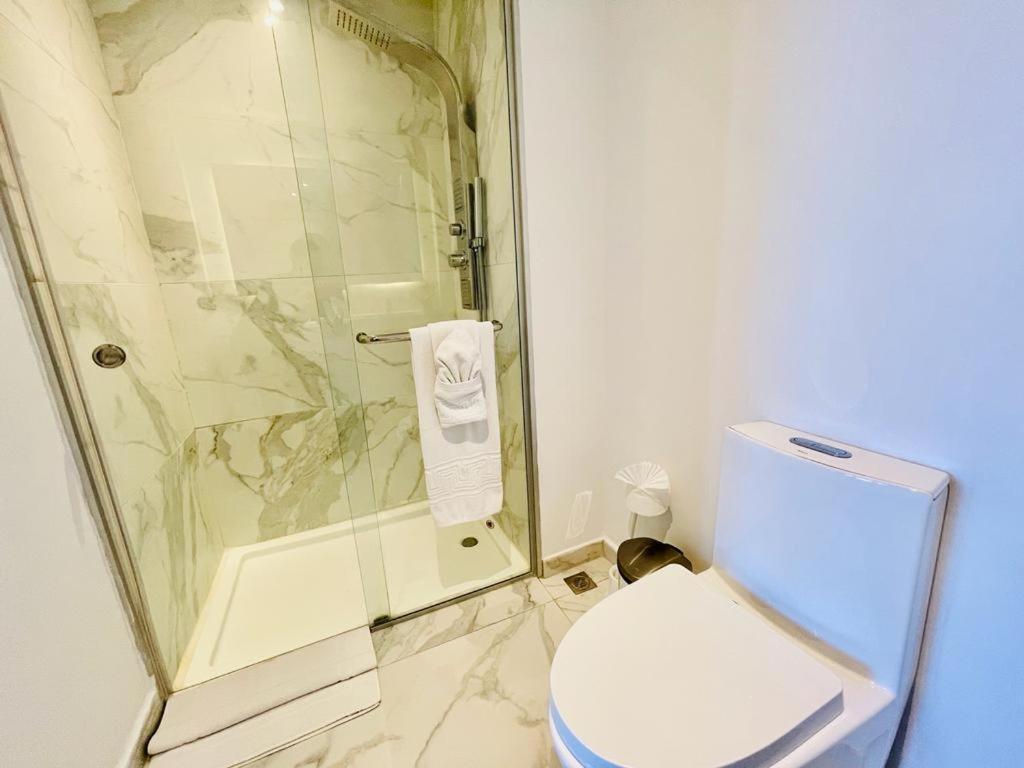 Cana Rock Star Luxury Condo, Casino, Golf, Beach In Hard Rock Area * Punta Cana