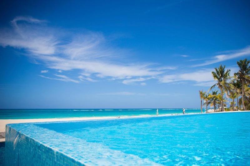 Cana Rock Star Luxury Condo, Casino, Golf, Beach In Hard Rock Area *