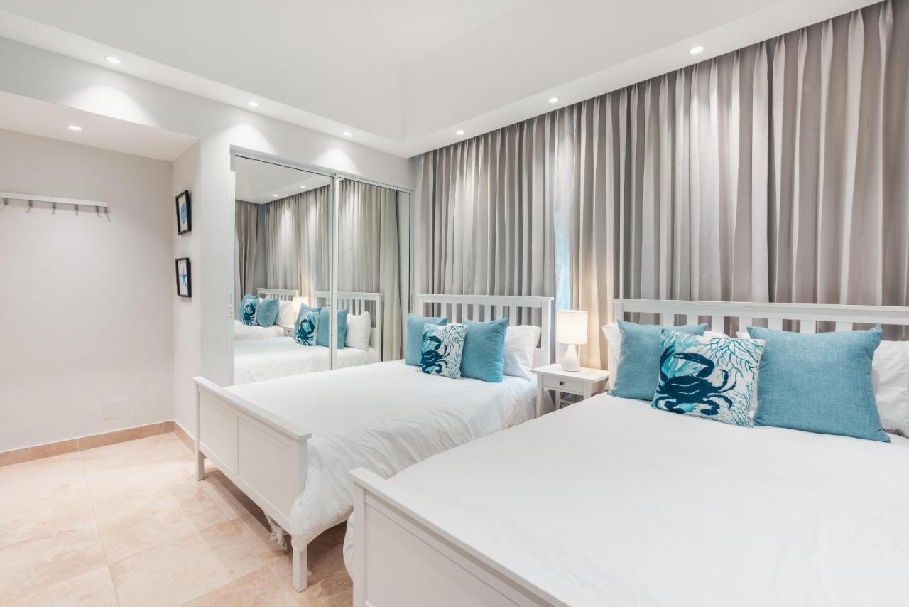 Enjoy Modern Pet And Family Friendly B6 *