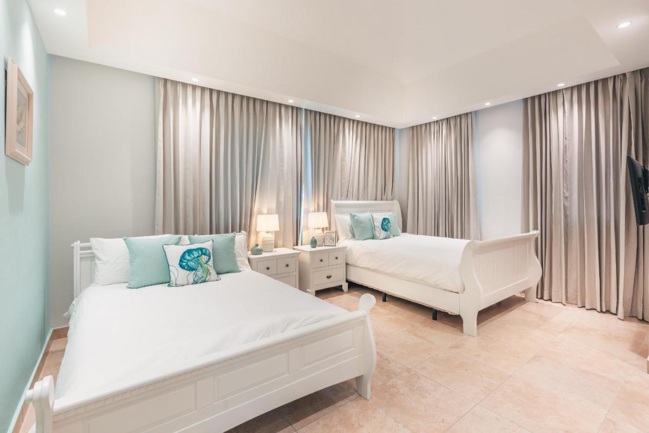 Enjoy Modern Pet And Family Friendly B6 *