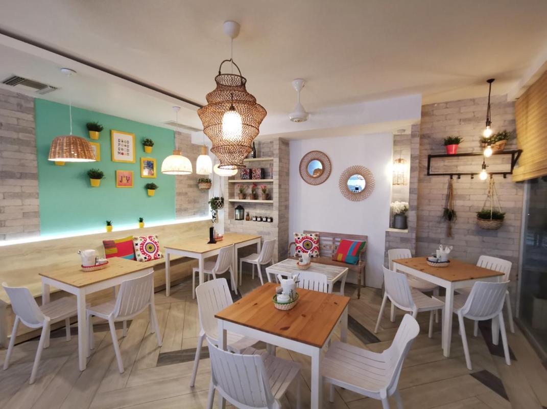 Apartamento Caribbean Condo-hotel Club &