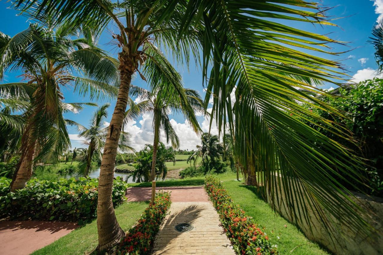 Special Offer, Iberostar Milagro 3bdr Pool, Apartamento