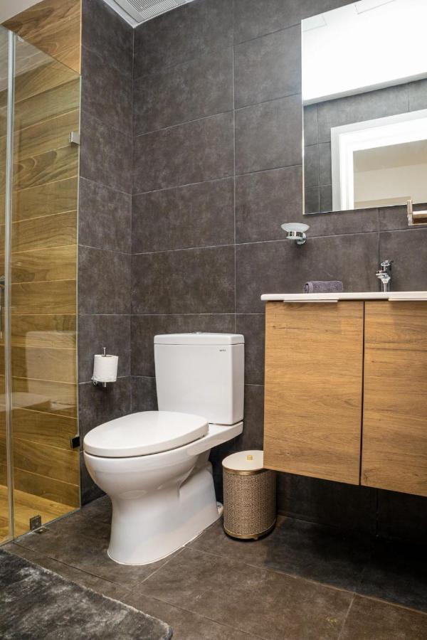 Apartamento Exclusive Brand New 1 Bedroom At Cap Cana *
