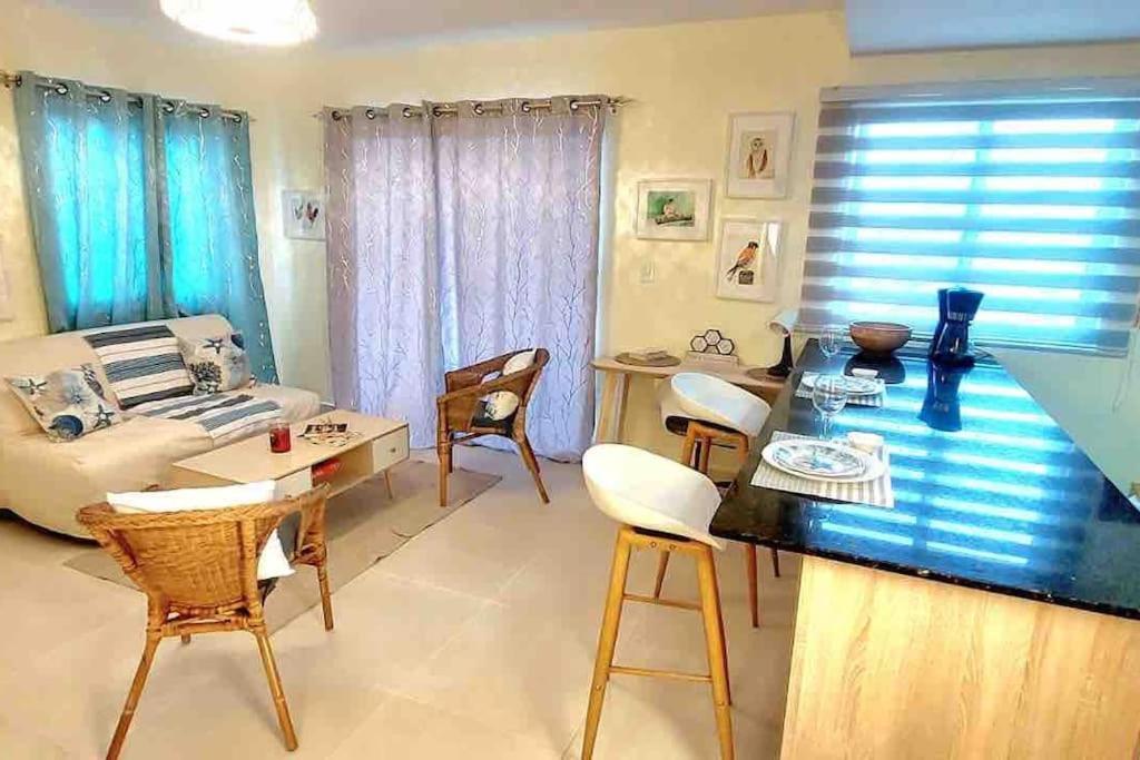 Apartamento Serena Village Esmeralda