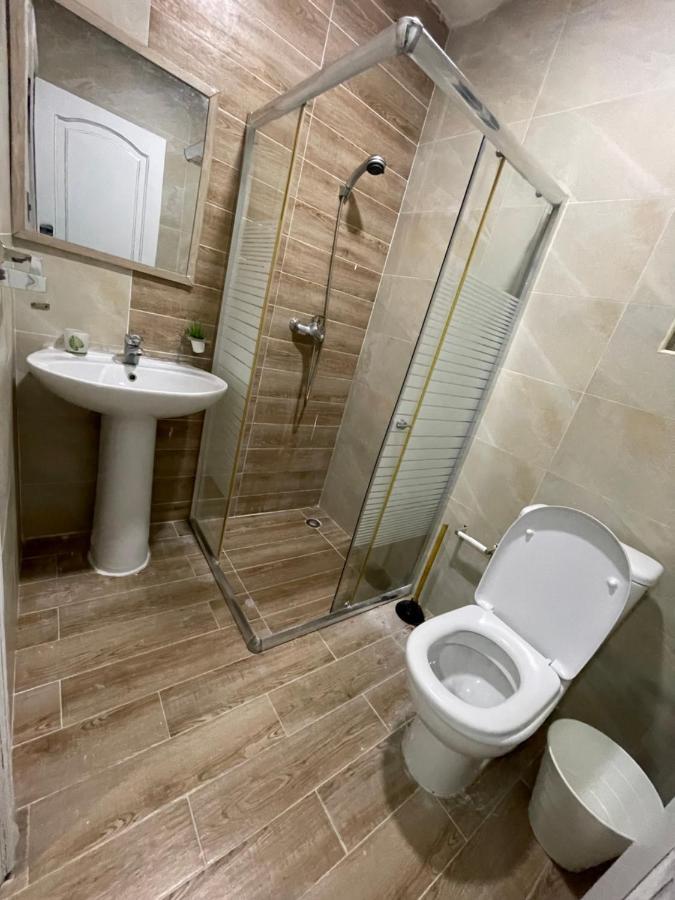 Habitat Bavaro Apartamento