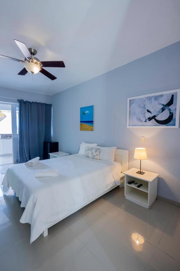 Bella Vida * Punta Cana