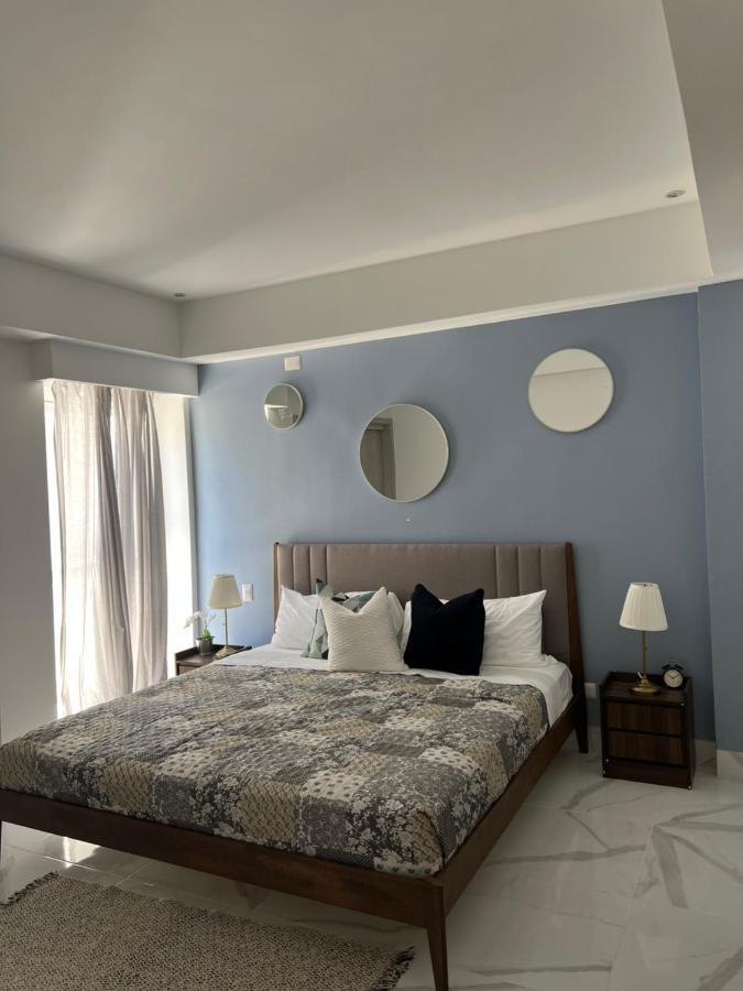 Cozy Beach Acsess Cap Cana * Punta Cana