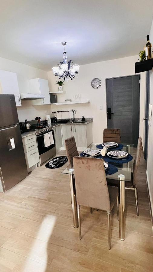 Apartment Luxurious 2 Bedroom With Pool *