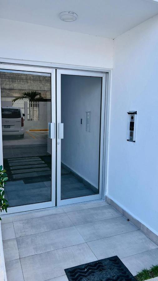 Luxurious 2 Bedroom With Pool Apartment