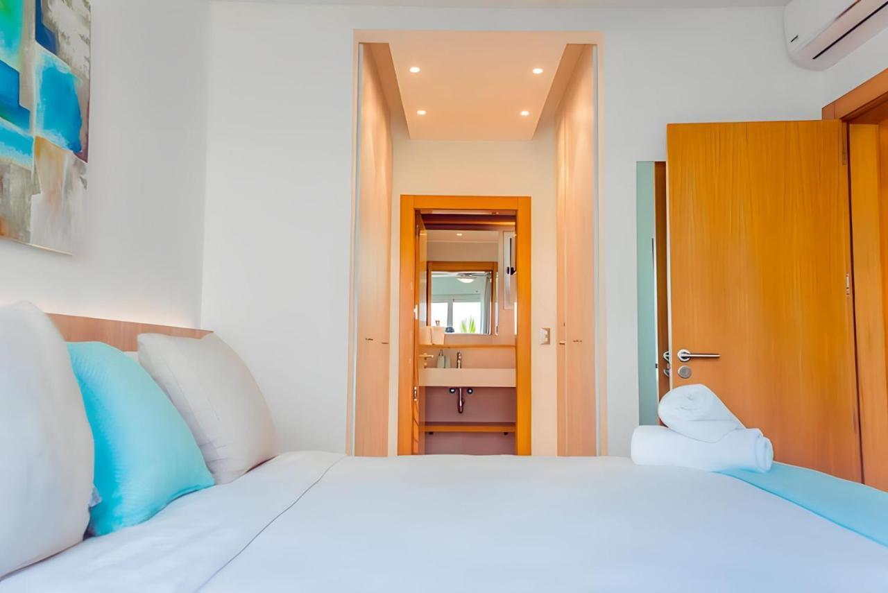 Garden F3 Luxury * Punta Cana