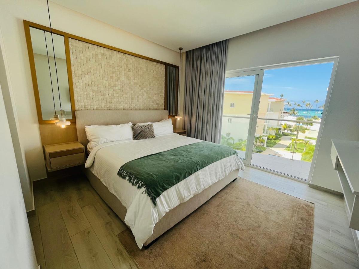 Apartamento Beauty From Steps To The F42 *