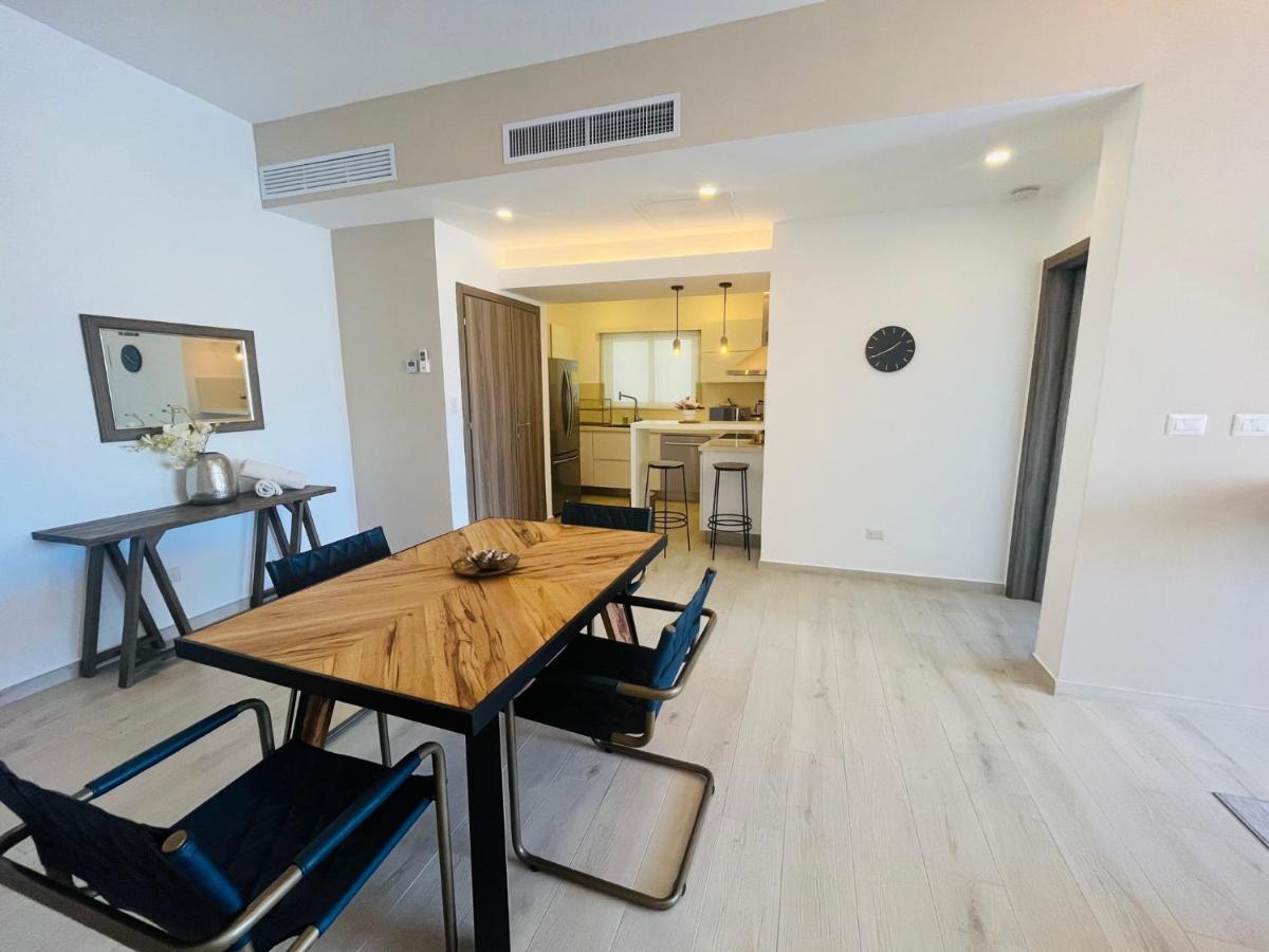 Apartamento Beauty From Steps To The F42 *