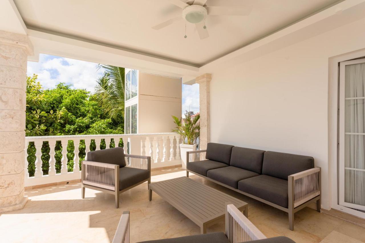 Paradise Boutique Hotel Punta Cana