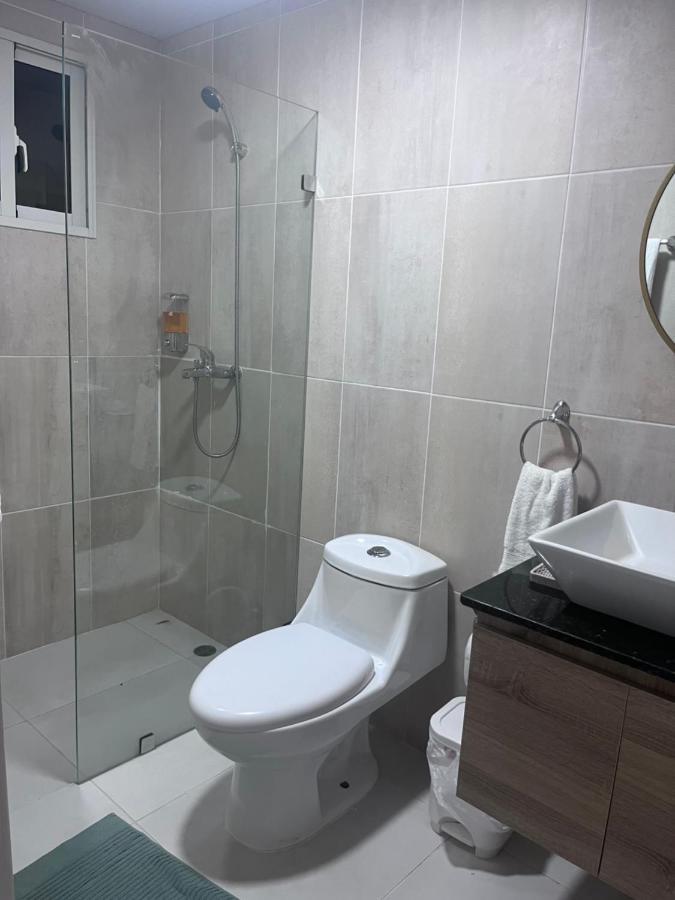 Apartamento Serena Village Esmeralda Punta Cana