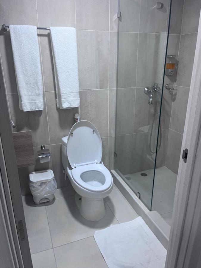Serena Village Esmeralda Apartamento Punta Cana