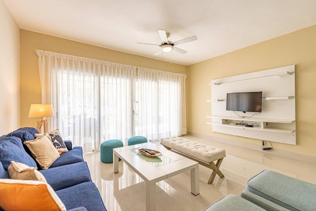 Great 3 Bed 2 Bath W/jacuzzi K102 *