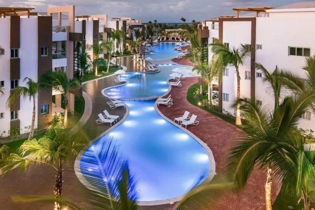 Great 3 Bed 2 Bath W/jacuzzi K102 Apartamento *