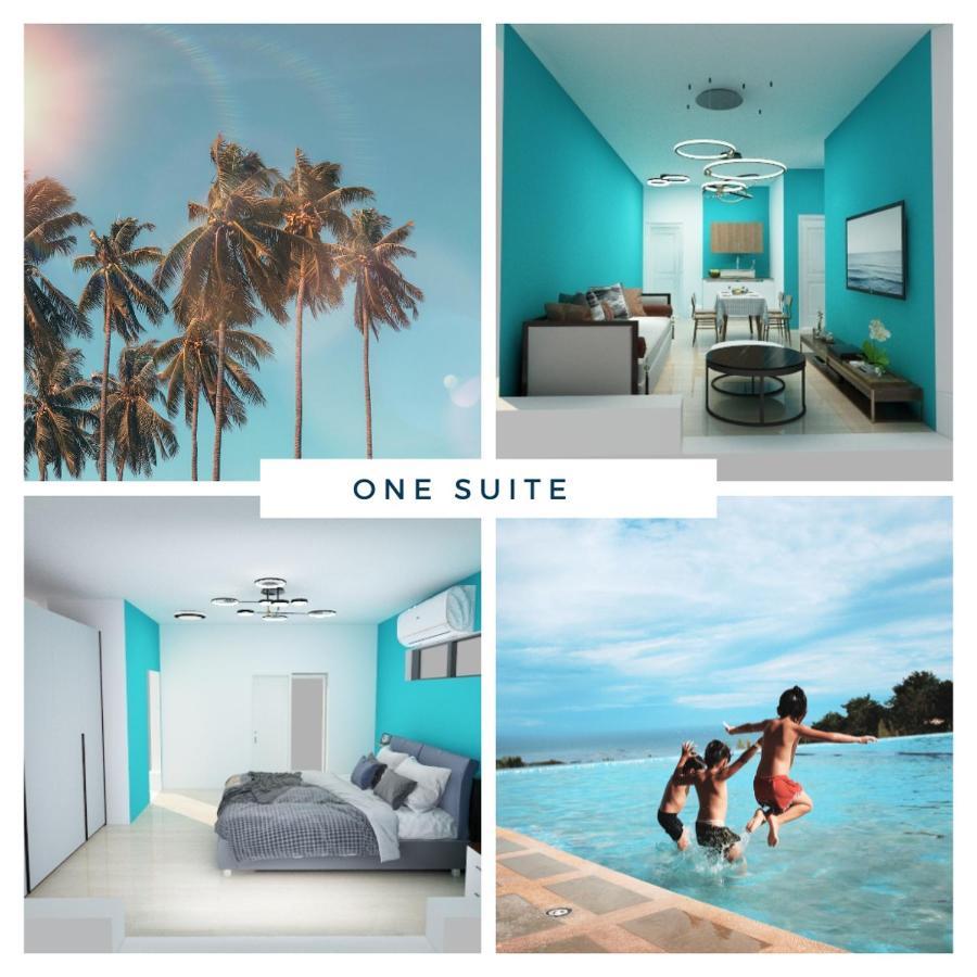 Apartment One Holidays Appartments Punta Cana