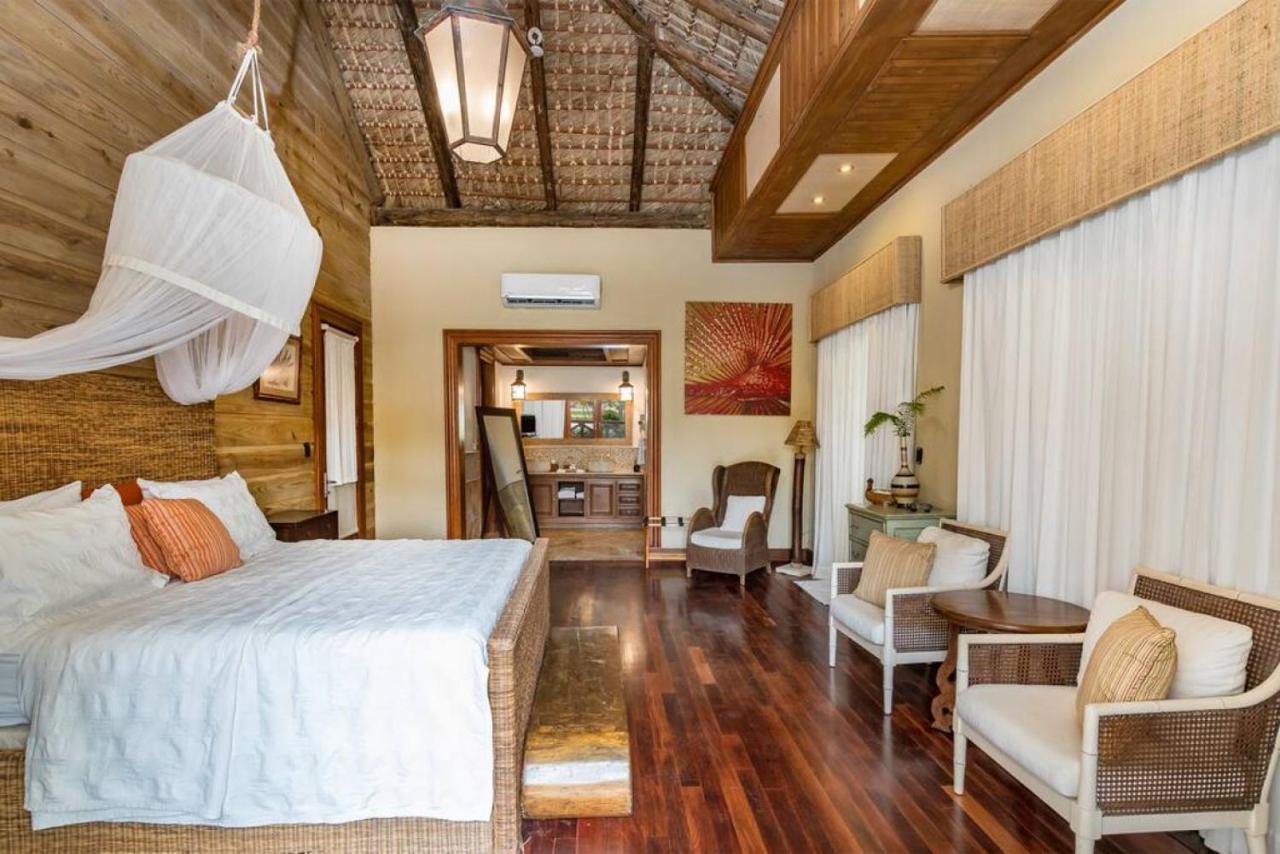 Caleton 5 Luxury With Access To Eden Roc Beach * Punta Cana