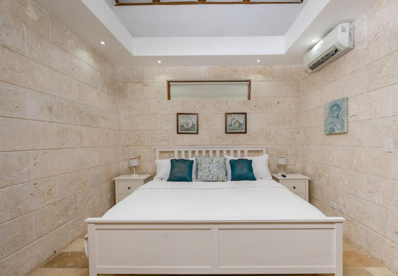 Caleton 5 Luxury With Access To Eden Roc Beach *
