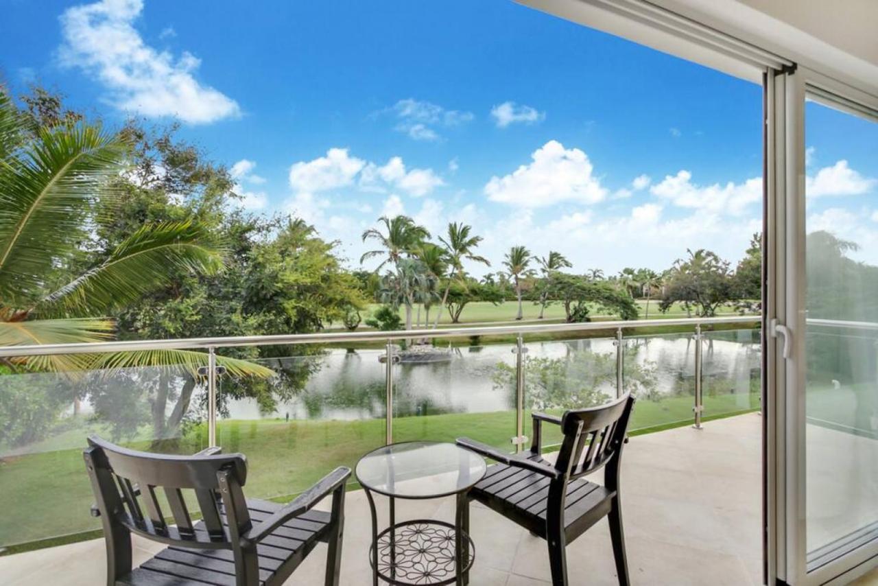 Cocotal Mansion Chef Butler Maids 2 Pools Jacuzzi Gym Villa *