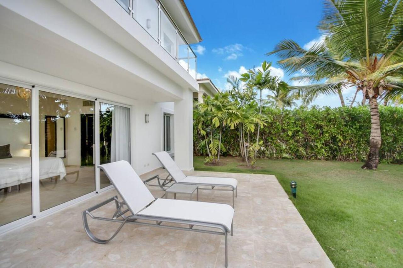 Cocotal Mansion Chef Butler Maids 2 Pools Jacuzzi Gym *