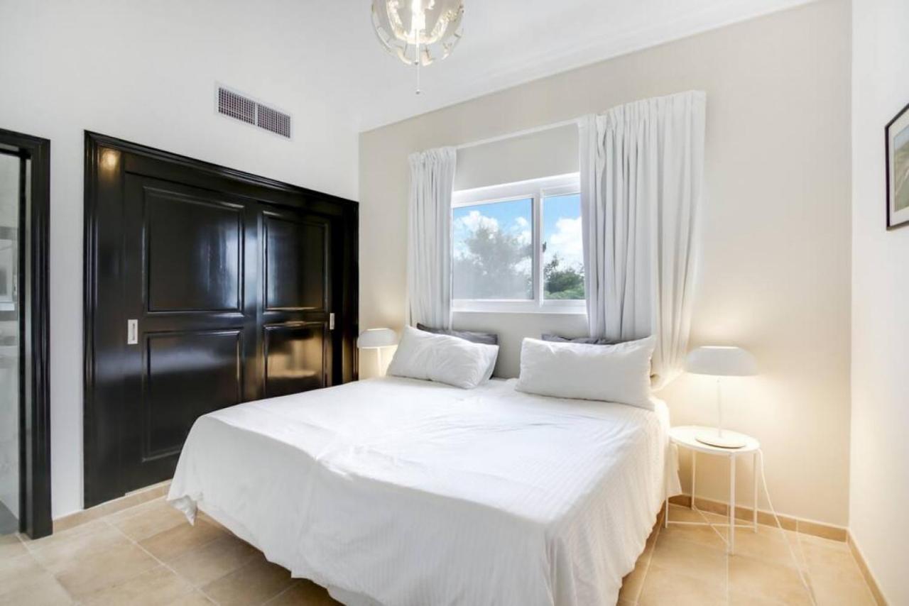 Cocotal Mansion Chef Butler Maids 2 Pools Jacuzzi Gym Villa *