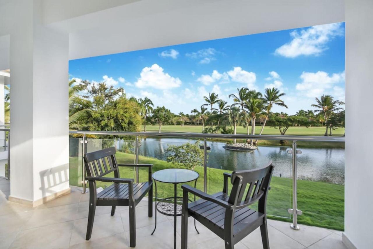 Cocotal Mansion Chef Butler Maids 2 Pools Jacuzzi Gym Villa *