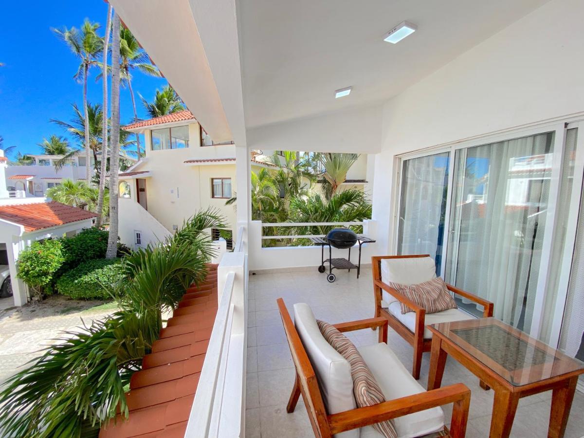 Hotel Corales Villas And Suites - Club, Spa, Restaurants 5*