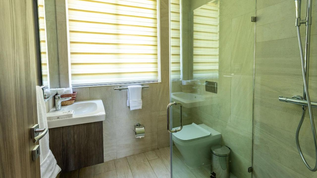 Luxury With Golf Cart Included In Cana Pearl