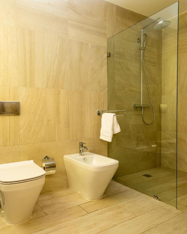 Apartment Luxury With Golf Cart Included In Cana Pearl