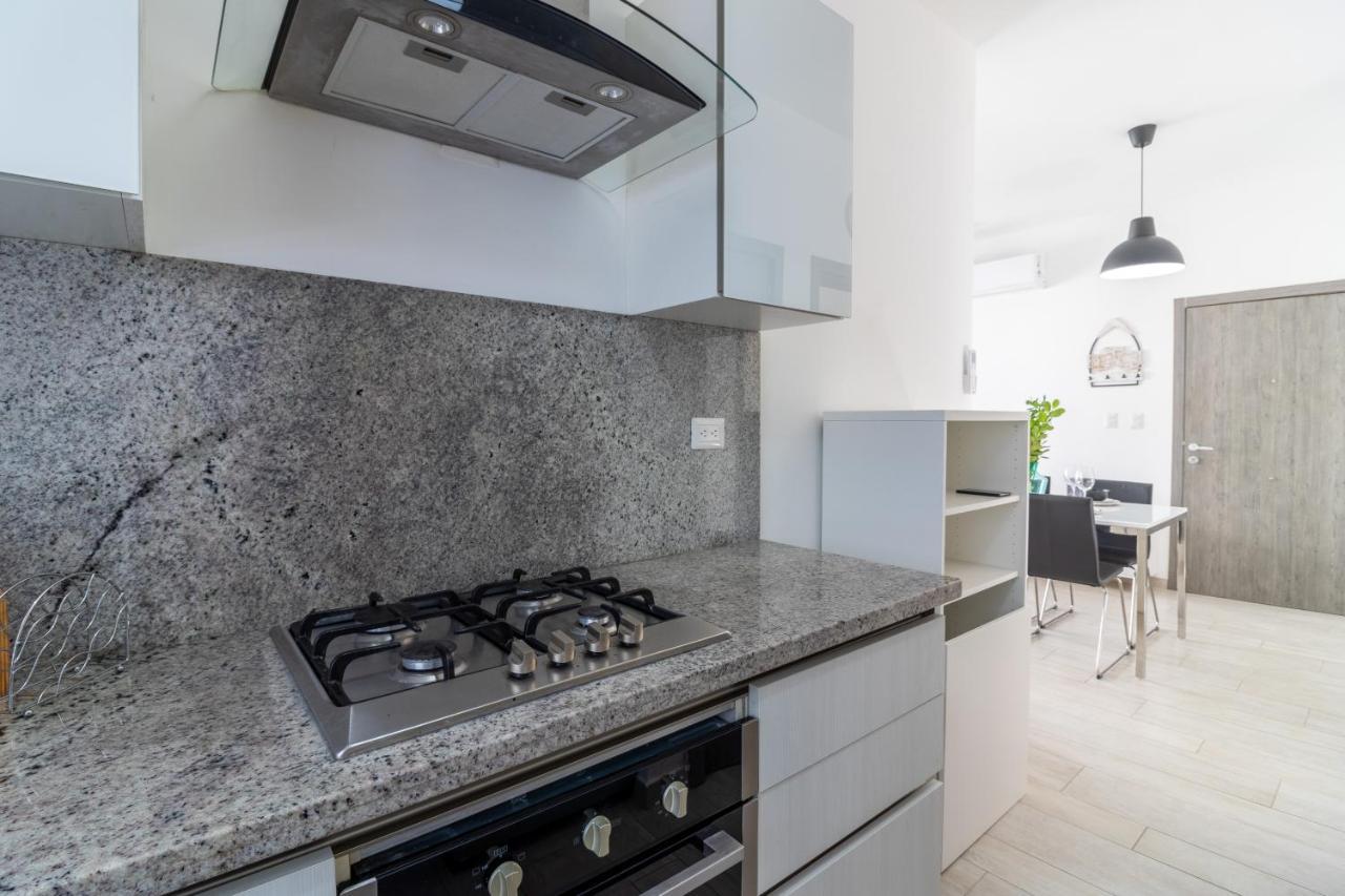 Contemporary 2br In Paseo Del Mar Bavaro *