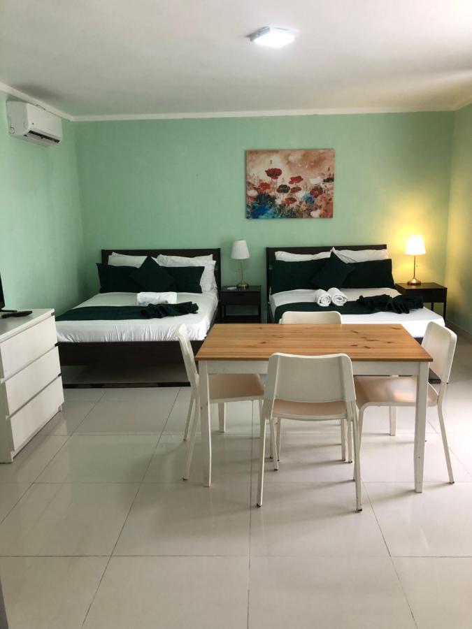 Sol Caribe Luxury Suites With Pool And Club