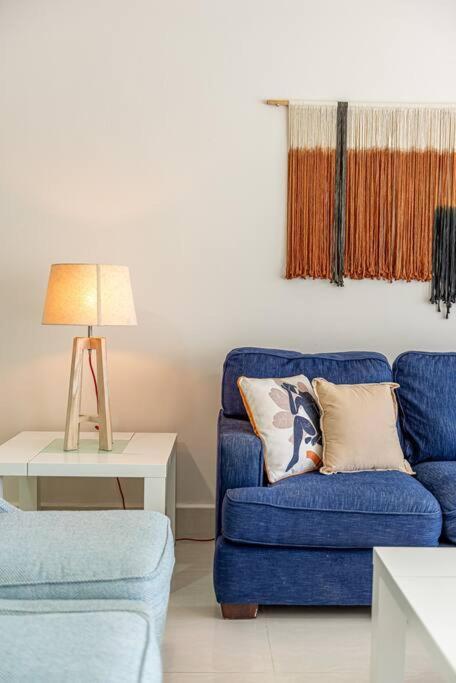 Great 3 Bed 2 Bath W/jacuzzi K102 Apartamento