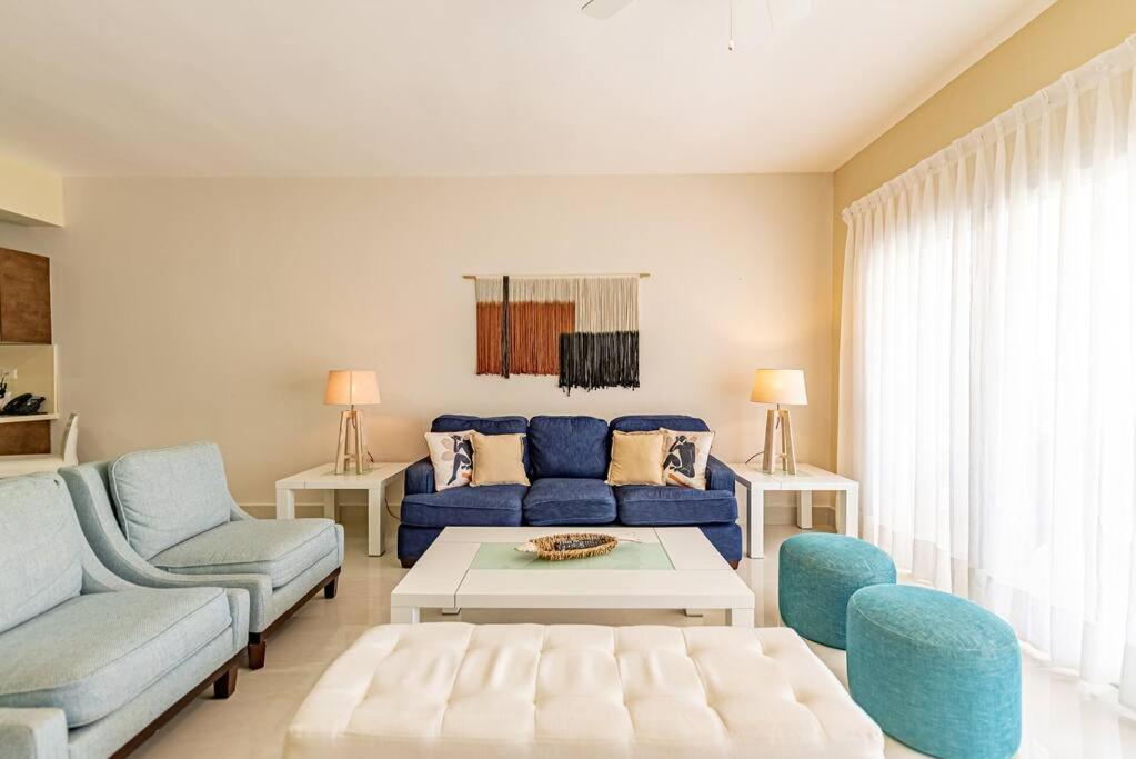 Great 3 Bed 2 Bath W/jacuzzi K102