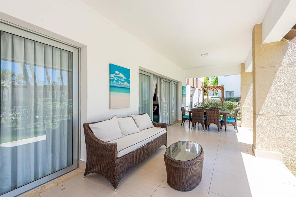 Great 3 Bed 2 Bath W/jacuzzi K102 Apartamento *