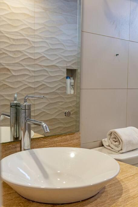 Apartamento Great 3 Bed 2 Bath W/jacuzzi K102 Punta Cana