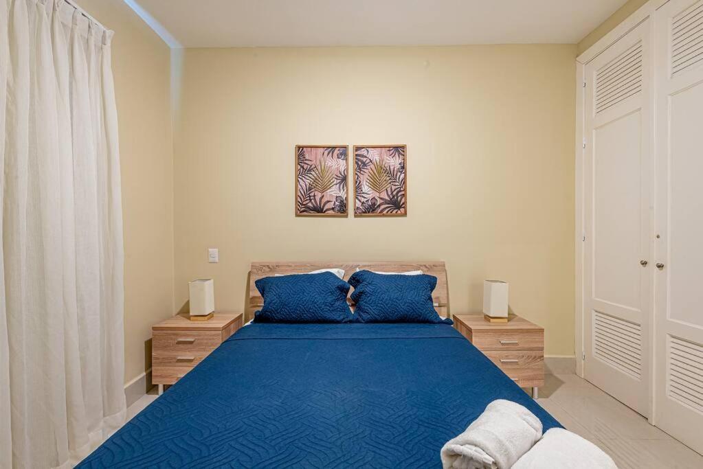 Great 3 Bed 2 Bath W/jacuzzi K102 Apartamento