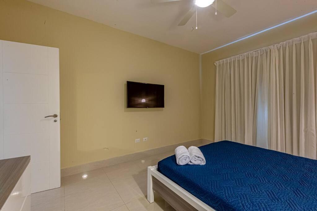 Great 3 Bed 2 Bath W/jacuzzi K102 Apartamento *