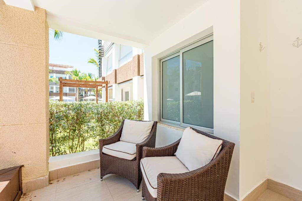 Great 3 Bed 2 Bath W/jacuzzi K102 *