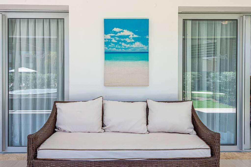 Great 3 Bed 2 Bath W/jacuzzi K102 Apartamento *